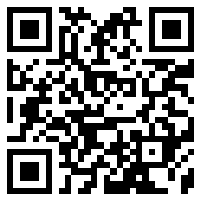 QR Code for LgW7MMAY5gmMFtUct6HSqgGeCbJig9NFgH