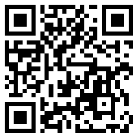 QR Code for LgW7Ra6AM3eeNEQgT1w1CSybAPxkmWSqsn