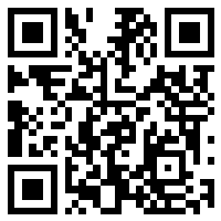 QR Code for LgW8QL2yBjTdQTABA1dvMef3w8URbfgJqz