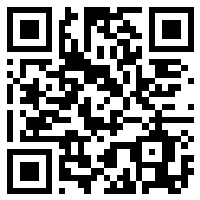 QR Code for LgWC4L5CyWryV2sXZpauNhn28xgMB65ozt