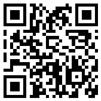 QR Code for LgWCeXwWYs5iBkpSSbQYADRhRCVpgjRxF6