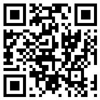 QR Code for LgWEDesweuA6b8aQjagnJCCHs7kAnZFSqc