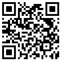 QR Code for LgWEfGXukcPJw38dcrKdcyspcdQjuVFECS