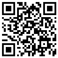 QR Code for LgWGfToeyx1sZLhKNUWKuLDDKu2PhSSQGp