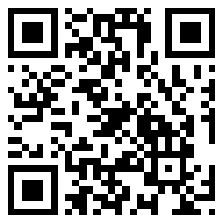 QR Code for LgWKsgauBYPPKM6stdwQTLTL655PcRPiVQ
