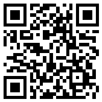 QR Code for LgWQQCU1jriRW8ZSTjR8P8BseiGqDPxBRJ