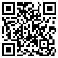 QR Code for LgWRFcQdHrx26wzc3LEmjh2QJ2jmN8HCfY
