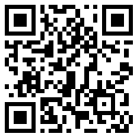 QR Code for LgWSCHPSP5PstH3TBz15zWBdNLrV1fWdiC