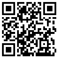 QR Code for LgWSHP3XYaaKCaMkqJkEYzynwcLEJu4A5C