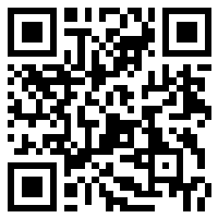 QR Code for LgWU6crdvdT89m34HaGLL8NWZkNNuUTv9Z