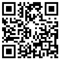 QR Code for LgWWJRuixD8Eh7WrLhjWDBmBMDxREFBzs2