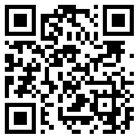 QR Code for LgWWRjrRdPrmF7g7afiXLLRVtBeoKRMyca