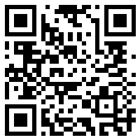 QR Code for LgWWsfbLxBfCSyZbPH91UXNUvwdKJrj2J8