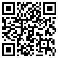 QR Code for LgWWu8JW7bftKm55HyYPcpAtDqtWYobL4m