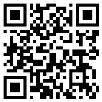 QR Code for LgWakESVBiGtpF25pLBDE7UxqDjvb7guiN