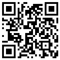 QR Code for LgWbMf91XLtoajcAS1D3Q8sz8MriRNm5MP