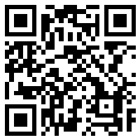 QR Code for LgWbPkuEFB9CtCBmLmxZctfKcf7dDhAJce
