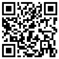 QR Code for LgWbQNS6VETtfjNppN7HJ43bVi3XSMBTms