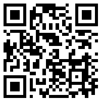 QR Code for LgWbxwWcXKJFSPhXfAt66b31euNk72dQ75