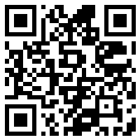 QR Code for LgWc3FxhSdBbTuj2LZAM6cKC2p435XtzWr