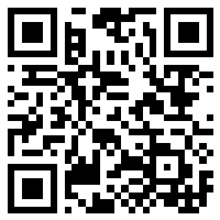 QR Code for LgWf4iaGszdT2CFmgmiysZoquBLK2nix83
