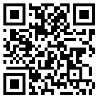 QR Code for LgWfxdRqpEgiADcECiHebna2X2w7sigx1i