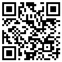 QR Code for LgWgfFQLnfr8bDzViJCujtuCxKrtdaYG6p