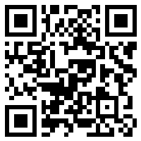 QR Code for LgWhWyPoC61LGVCGoA2oaRuzn2MAWbcDxT