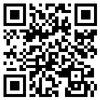 QR Code for LgWiotYVzE7ZxpAWppTqbeMMWgpLi5fyu8