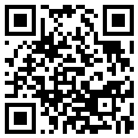 QR Code for LgWkF1DuhBn2gNDP3ftKmExDaXYE5UMM4L