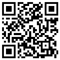 QR Code for LgWmzmZ6eMY4r3Fi4dChjL51wKHKDPReFD