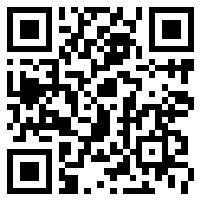 QR Code for LgWoGPp8fmnAJjfcBmBuHHYW5LyA1roror