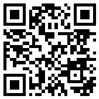 QR Code for LgWoSmposad7LhZmP7B5f96qMhvchaf8aJ