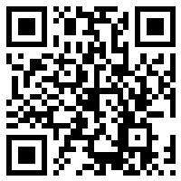QR Code for LgWoYp27U5DiEKitQTCVNQaMkPWeydyj22