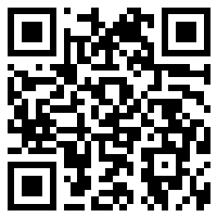 QR Code for LgWpLShVqQRiZ55BYAc4fDiMbdLpPTdaiR