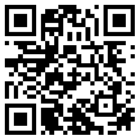 QR Code for LgWq1eCoFa8WD74P4b5kiRPxML5Nj4TjDv