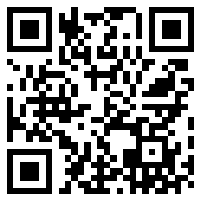 QR Code for LgWqjwCfdx6F4uVdUfF5LEGDxy9P9eTjBU