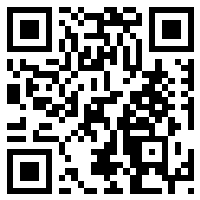 QR Code for LgWswty8hsHTB7Rp2PTymAJS7o92VEbm8S