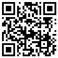 QR Code for LgWviAgBWEJEvWsMZwvw1VCk658LAyBoTi