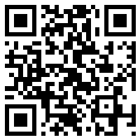 QR Code for LgWw5BRC29RropD5exCP1cWGXjyjGouBGF