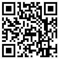 QR Code for LgWxRYSCS9nnrdUdK2gUG8MUUmNSkqxSap