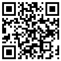 QR Code for LgWxpEr7rCLazExquWt8dT3pt5eho5JzNV