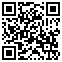 QR Code for LgWzKSLwKCvC8hJf6wKnFUTAwkotusp3eW