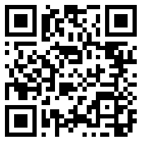 QR Code for LgX1wbsCpLFGoQfvN47DY4gv8PgpijPzn7