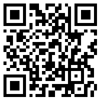 QR Code for LgX2AQpdzQytofxrYAxpy681XbWeShoBA2