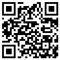 QR Code for LgX3MunVR8idcx1SwLQ953FdQAajZJ9M1P