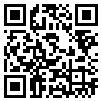 QR Code for LgX3mb89cFXWsPuszmGDNr96USpcbsiRZG