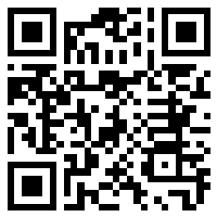 QR Code for LgX4cXN1zdWsDffSDiLE4QL1CdFwhBdhPe
