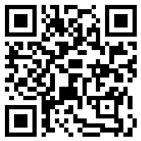 QR Code for LgX5EvFLM13vFv68Jef3qq4LPYNBGGejMu