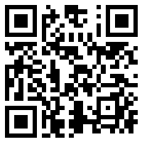 QR Code for LgX6HykZKFFMKAee7A45iDWtaZjQmMUHaL